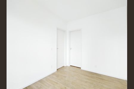 Apartamento para alugar com 55m², 2 quartos e 1 vagaSala