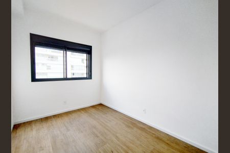 Apartamento para alugar com 55m², 2 quartos e 1 vagaSuíte 2