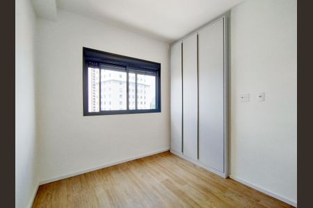 Apartamento à venda com 55m², 2 quartos e 1 vagaSuíte 1