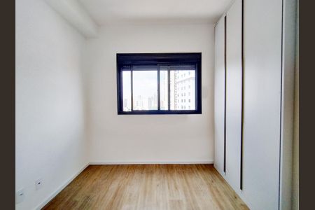 Apartamento à venda com 55m², 2 quartos e 1 vagaSuíte 1