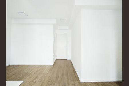 Apartamento à venda com 55m², 2 quartos e 1 vagaSala