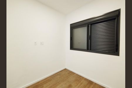 Apartamento à venda com 55m², 2 quartos e 1 vagaSuíte 2