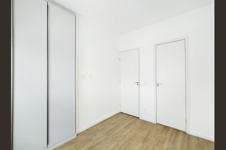 Apartamento à venda com 55m², 2 quartos e 1 vagaSuíte 1