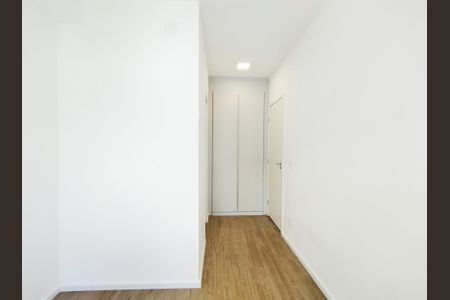 Apartamento à venda com 55m², 2 quartos e 1 vagaSuíte 2