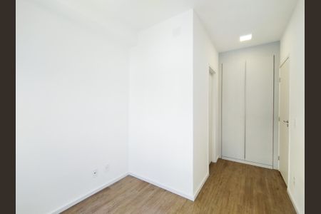 Apartamento à venda com 55m², 2 quartos e 1 vagaSuíte 2