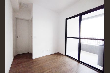 Apartamento à venda com 55m², 2 quartos e 1 vagaSala