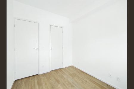 Apartamento à venda com 55m², 2 quartos e 1 vagaSuíte 1