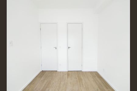 Apartamento à venda com 55m², 2 quartos e 1 vaga Apartamento à venda com 55m², 2 quartos e 1 vagaQuarto 1