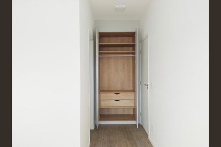 Apartamento à venda com 55m², 2 quartos e 1 vaga Apartamento à venda com 55m², 2 quartos e 1 vagaQuarto 2