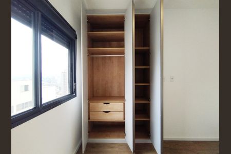Apartamento à venda com 55m², 2 quartos e 1 vaga Apartamento à venda com 55m², 2 quartos e 1 vagaQuarto 1