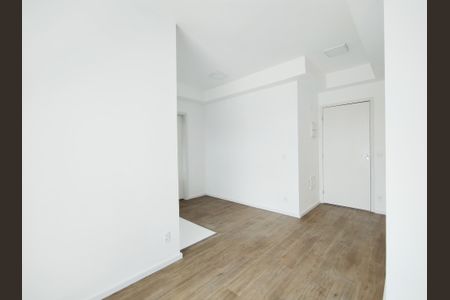 Apartamento à venda com 55m², 2 quartos e 1 vaga Apartamento à venda com 55m², 2 quartos e 1 vagaSala
