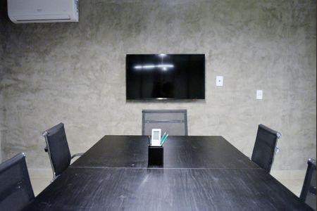 Apartamento à venda com 55m², 2 quartos e 1 vaga Apartamento à venda com 55m², 2 quartos e 1 vagaÁrea comum - Office
