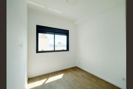 Apartamento à venda com 55m², 2 quartos e 1 vaga Apartamento à venda com 55m², 2 quartos e 1 vagaQuarto 2
