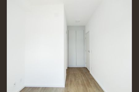 Apartamento à venda com 55m², 2 quartos e 1 vaga Apartamento à venda com 55m², 2 quartos e 1 vagaQuarto 2