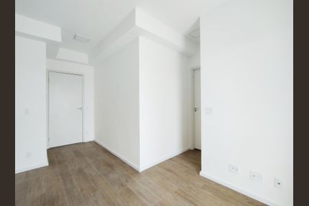 Apartamento à venda com 55m², 2 quartos e 1 vaga Apartamento à venda com 55m², 2 quartos e 1 vagaSala