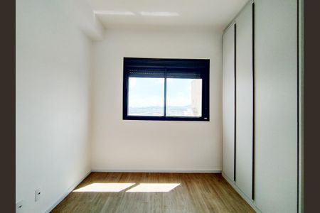 Apartamento à venda com 55m², 2 quartos e 1 vaga Apartamento à venda com 55m², 2 quartos e 1 vagaQuarto 1