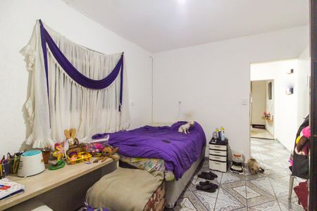 Casa à venda com 125m², 3 quartos e 2 vagas Casa à venda com 125m², 3 quartos e 2 vagasSuíte