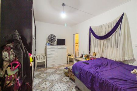 Casa à venda com 125m², 3 quartos e 2 vagas Casa à venda com 125m², 3 quartos e 2 vagasSuíte