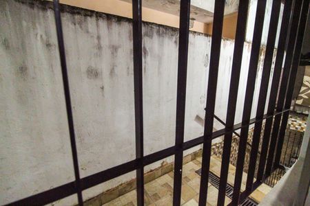 Casa à venda com 125m², 3 quartos e 2 vagas Casa à venda com 125m², 3 quartos e 2 vagasVista da Sala