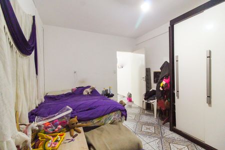 Casa à venda com 125m², 3 quartos e 2 vagas Casa à venda com 125m², 3 quartos e 2 vagasSuíte