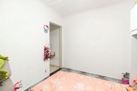 Casa à venda com 125m², 3 quartos e 2 vagas Casa à venda com 125m², 3 quartos e 2 vagasQuarto 2