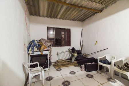 Casa à venda com 125m², 3 quartos e 2 vagas Casa à venda com 125m², 3 quartos e 2 vagasÁrea de Serviço