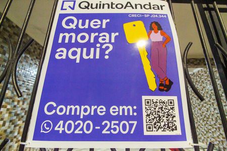 Casa à venda com 125m², 3 quartos e 2 vagas Casa à venda com 125m², 3 quartos e 2 vagasPlaquinha instalada