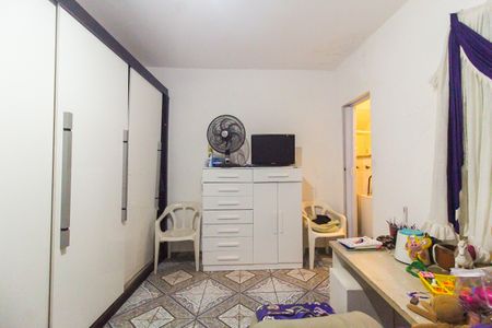 Casa à venda com 125m², 3 quartos e 2 vagas Casa à venda com 125m², 3 quartos e 2 vagasSuíte