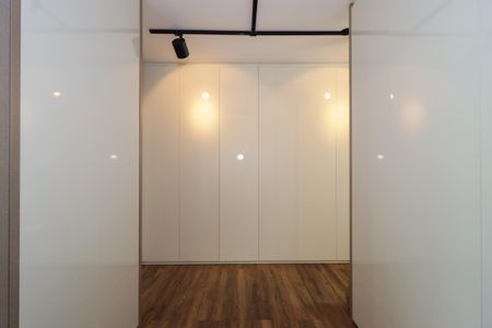 Apartamento à venda com 116m², 2 quartos e 2 vagasSuíte 1