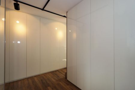 Apartamento à venda com 116m², 2 quartos e 2 vagasSuíte 1