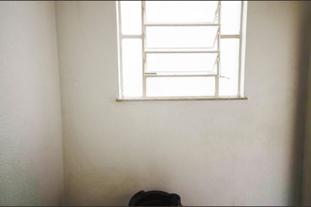 Apartamento à venda com 76m², 2 quartos e 1 vagaQuarto de Serviço