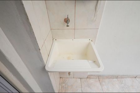 Apartamento à venda com 76m², 2 quartos e 1 vagaÁrea de Serviço