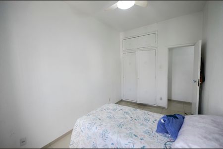Apartamento à venda com 76m², 2 quartos e 1 vagaQuarto 1