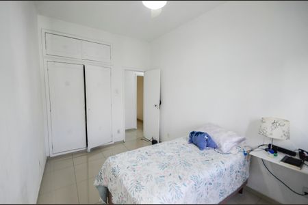 Apartamento à venda com 76m², 2 quartos e 1 vagaQuarto 1