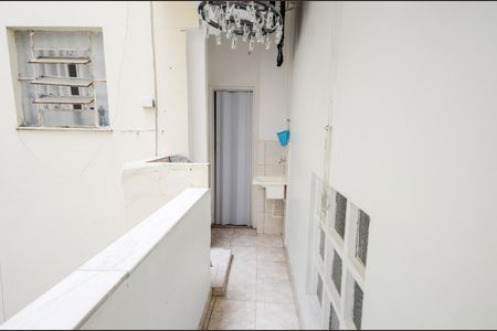 Apartamento à venda com 76m², 2 quartos e 1 vagaÁrea de Serviço