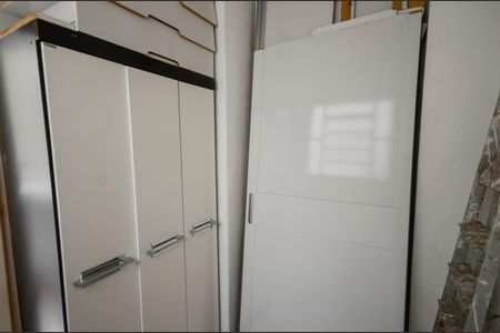 Apartamento à venda com 76m², 2 quartos e 1 vagaQuarto de Serviço