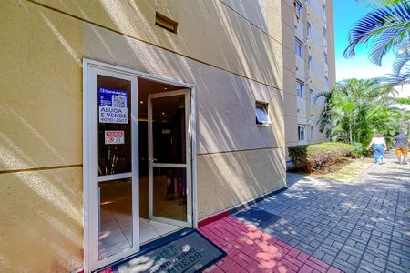 Apartamento à venda com 31m², 1 quarto e sem vagaPlaquinha