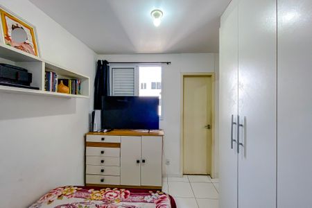 Apartamento à venda com 31m², 1 quarto e sem vagaSuíte