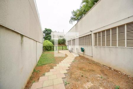 Apartamento à venda com 68m², 2 quartos e 1 vagaÁrea comum - Espaço Pet