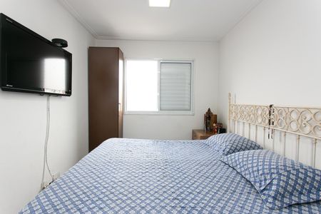 Apartamento à venda com 68m², 2 quartos e 1 vagaSuíte