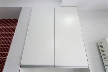 Apartamento à venda com 68m², 2 quartos e 1 vagaÁrea de Serviço