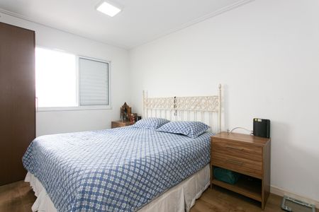 Apartamento à venda com 68m², 2 quartos e 1 vagaSuíte