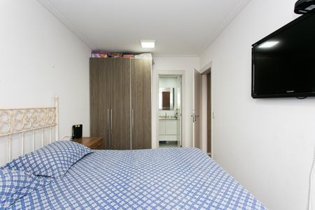 Apartamento à venda com 68m², 2 quartos e 1 vagaSuíte