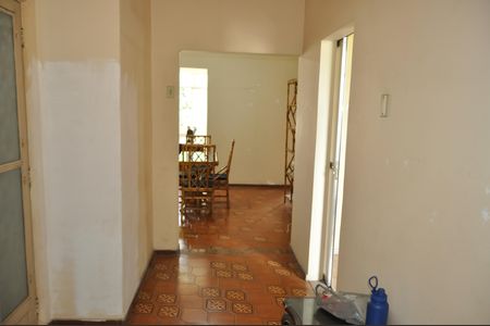 Apartamento para alugar com 65m², 2 quartos e 1 vagaCorredor