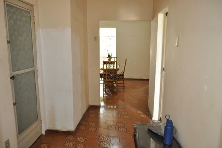 Apartamento para alugar com 65m², 2 quartos e 1 vagaCorredor
