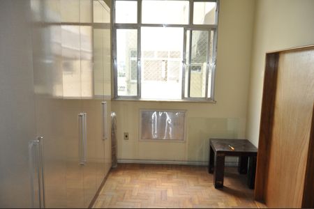 Apartamento para alugar com 65m², 2 quartos e 1 vagaQuarto 2