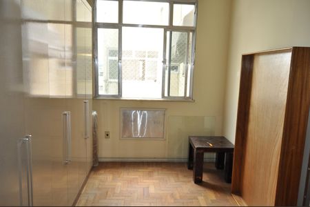 Apartamento para alugar com 65m², 2 quartos e 1 vagaQuarto 2