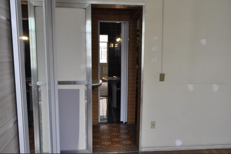 Apartamento para alugar com 65m², 2 quartos e 1 vagaQuarto 1