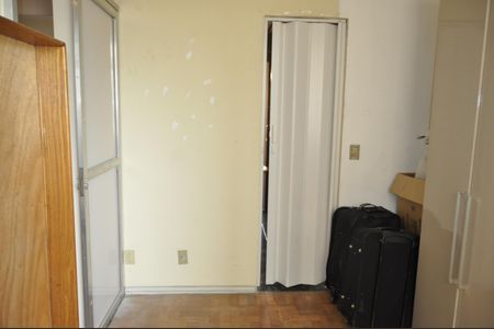 Apartamento para alugar com 65m², 2 quartos e 1 vagaQuarto 2