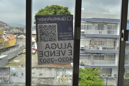 Apartamento para alugar com 65m², 2 quartos e 1 vagaPlaca